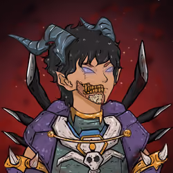 Devil #63