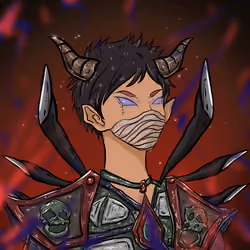 Devil #49