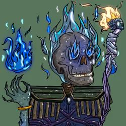 Death #6169