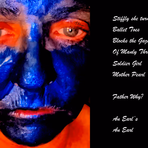 Revolution - vJNVRiX41b