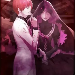 Wedding Ceremony