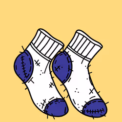 58