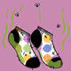 52