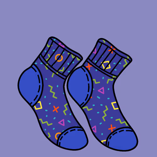 91