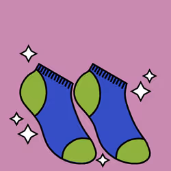 125
