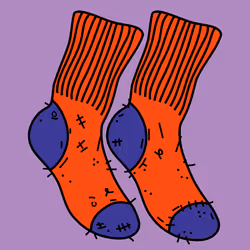 368