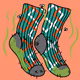 353