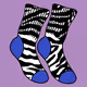 63