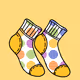 271