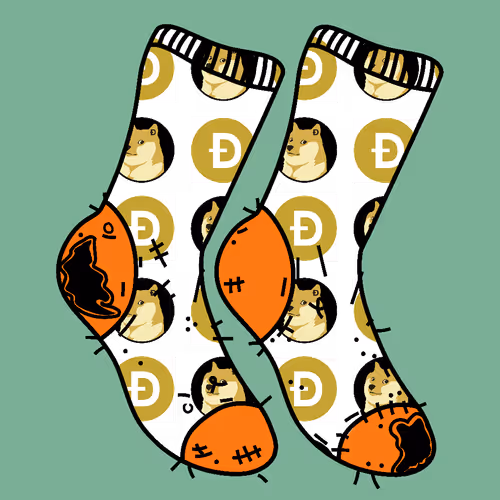 106