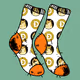 106