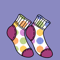 117