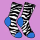 173