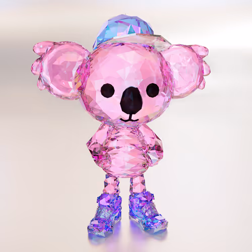 Item #6500010019 Media
