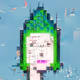 614
