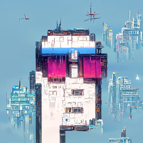 Aipunkartofficial
