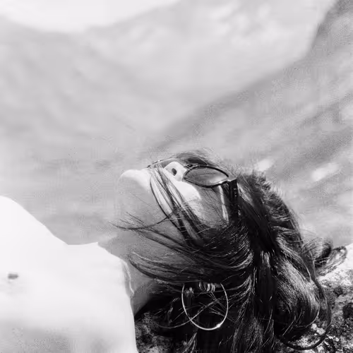 Wild & Free
