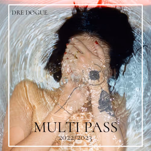 Multi Pass
