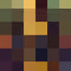 44