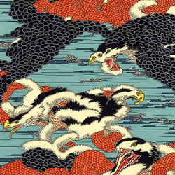 Wabi-Sabi Syntax #59