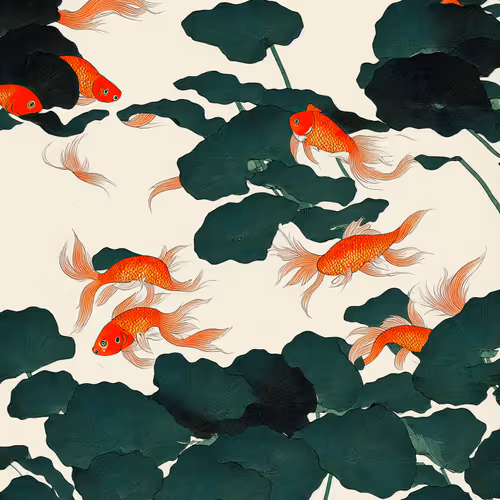 Wabi Sabi Syntax By Ilan Derech