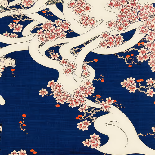 Wabi-Sabi Syntax #23