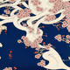 Wabi-Sabi Syntax #23