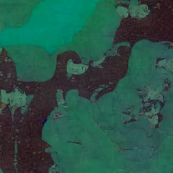 Wabi-Sabi Syntax #52
