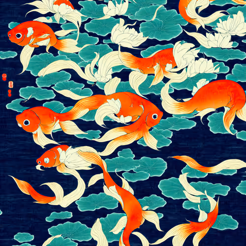 Wabi Sabi Syntax By Ilan Derech