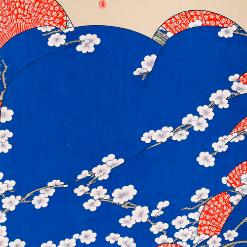 Wabi Sabi Syntax By Ilan Derech