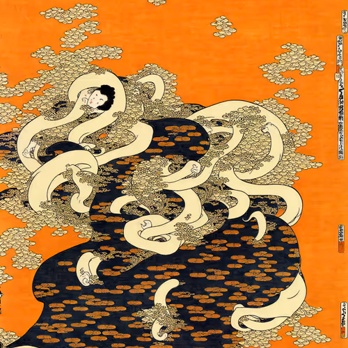 Wabi-Sabi Syntax #37