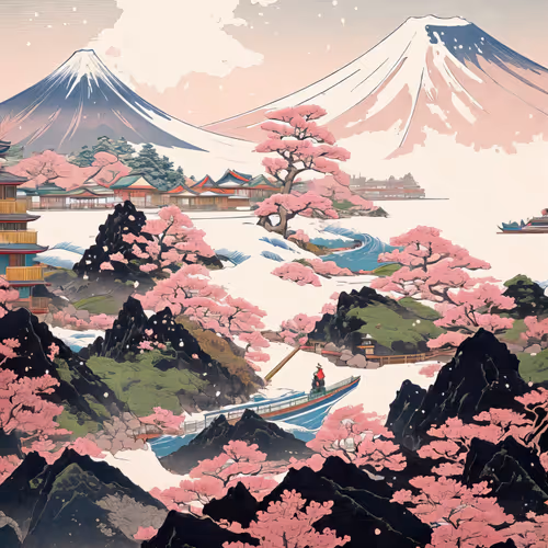 Wabi Sabi Syntax By Ilan Derech