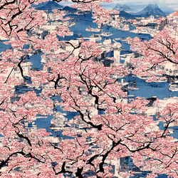Wabi-Sabi Syntax #76