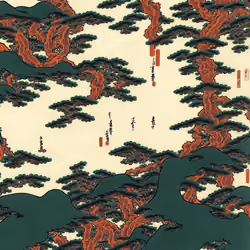 Wabi-Sabi Syntax #73