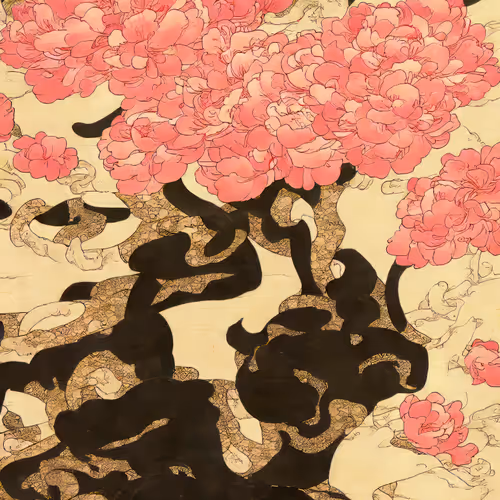 Wabi Sabi Syntax By Ilan Derech