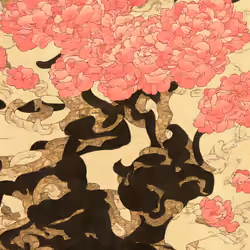 Wabi-Sabi Syntax #85