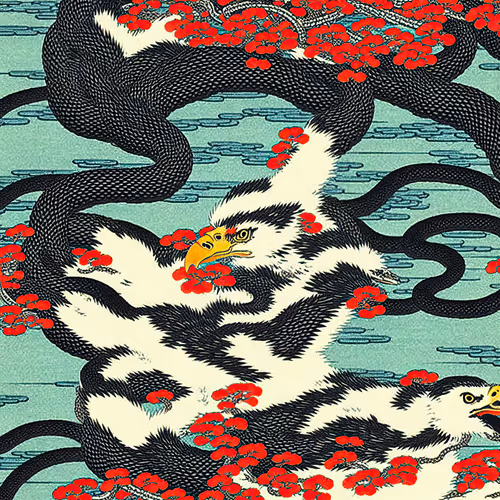 Wabi-Sabi Syntax #25