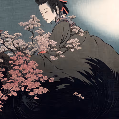 Wabi Sabi Syntax By Ilan Derech