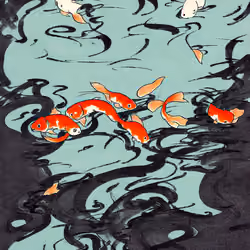 Wabi-Sabi Syntax #78
