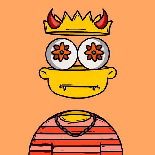 Simpepen