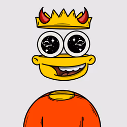 1101