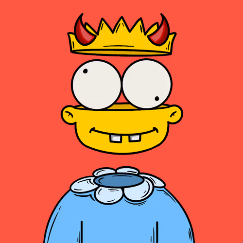 Simpepen