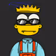 3049