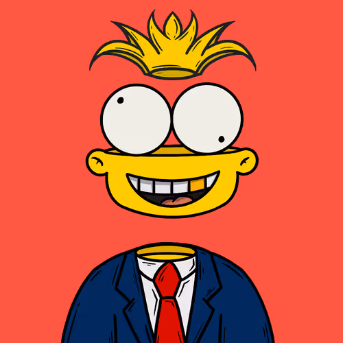 Simpepen