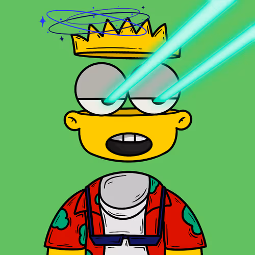 Simpepen