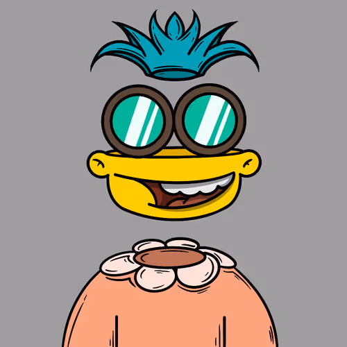 Simpepen