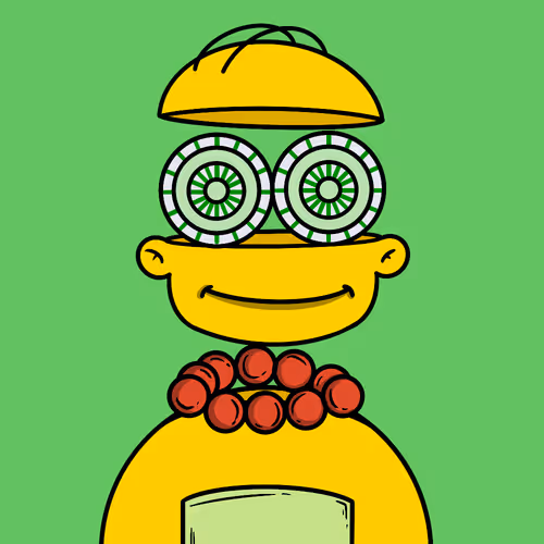 Simpepen