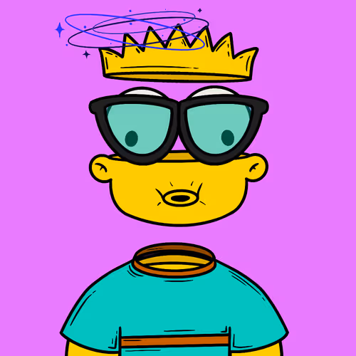 Simpepen