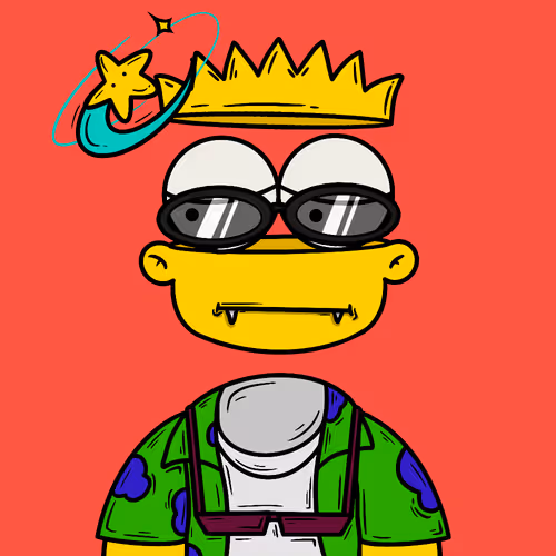 Simpepen