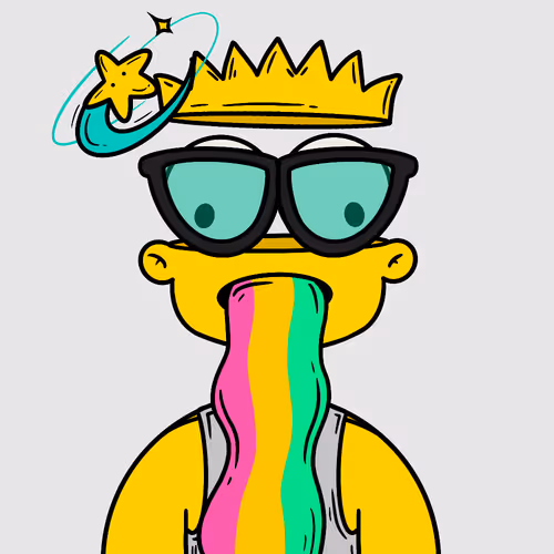 Simpepen